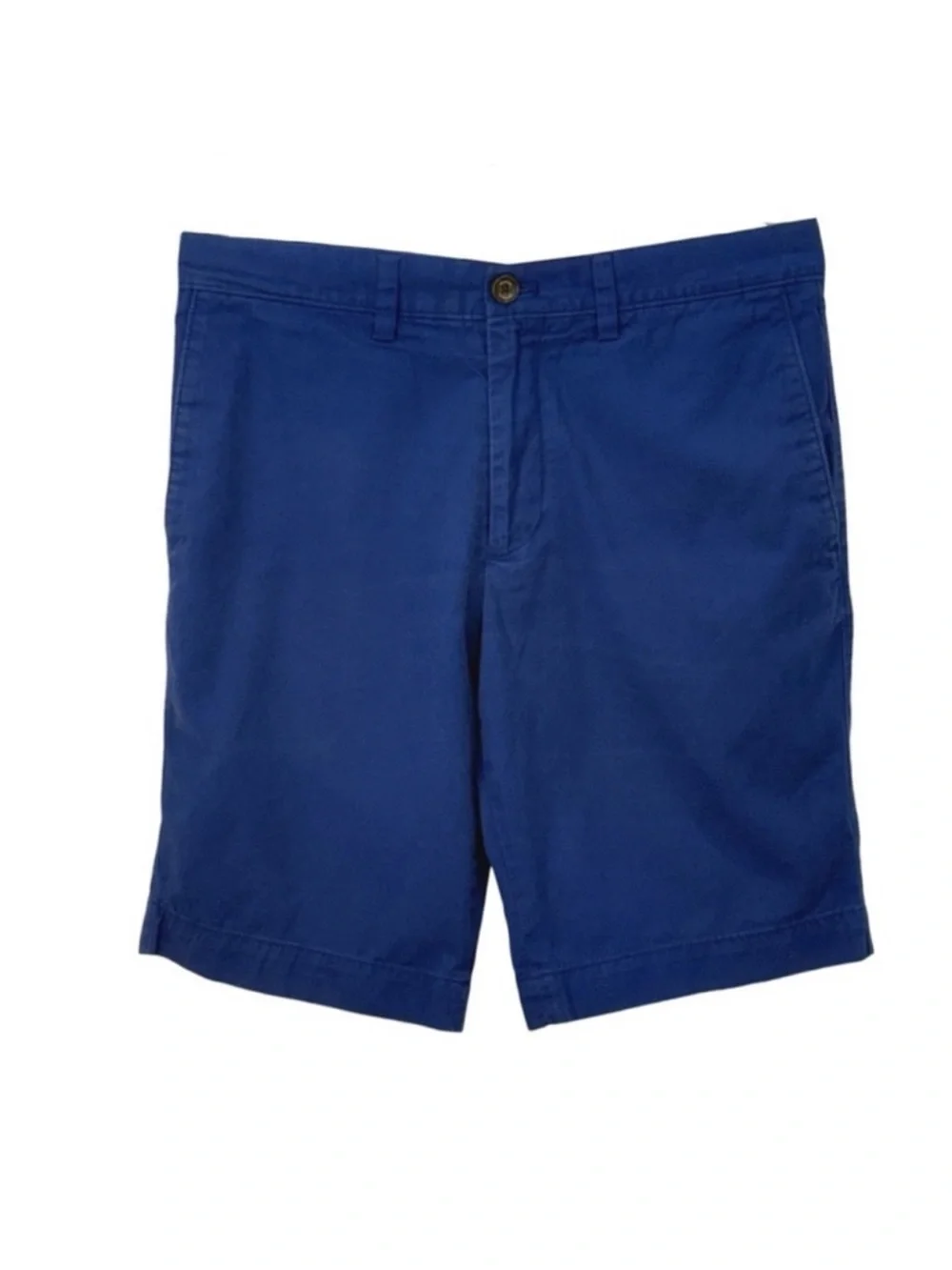 Banana Republic Shorts